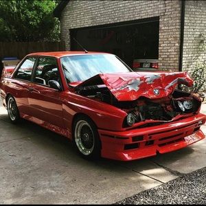 Meet your Posher, Izayah